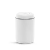 Atmos Vacuum Canister