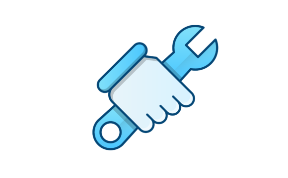 Mantenimiento y Limpieza