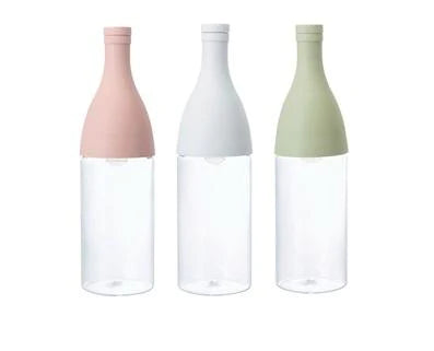 Cold Brew Tea Bottle Maker Aisne