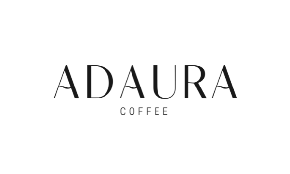 Adaura Coffee