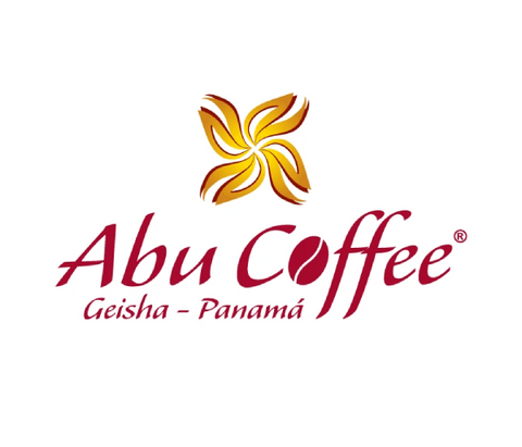 Abu Coffee