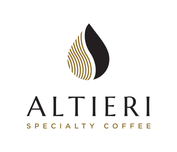 ALTIERI Specialty Coffee