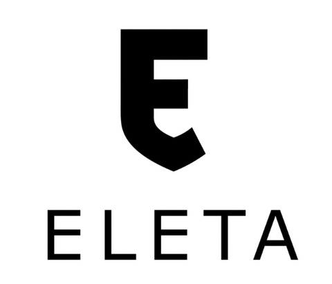 Eleta Coffee