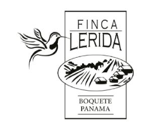 Finca Lerida