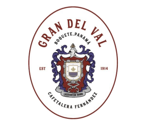 GRAN DEL VAL