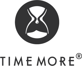 TIMEMORE – PANAMA COFFEE CLUB