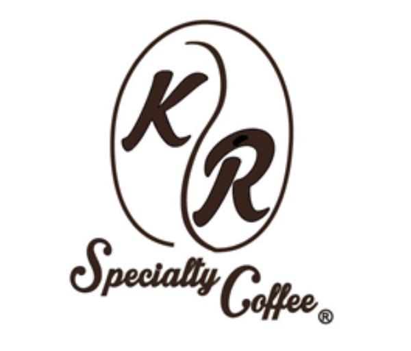 K&R Specialty Coffee