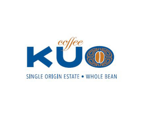 KUO Coffee