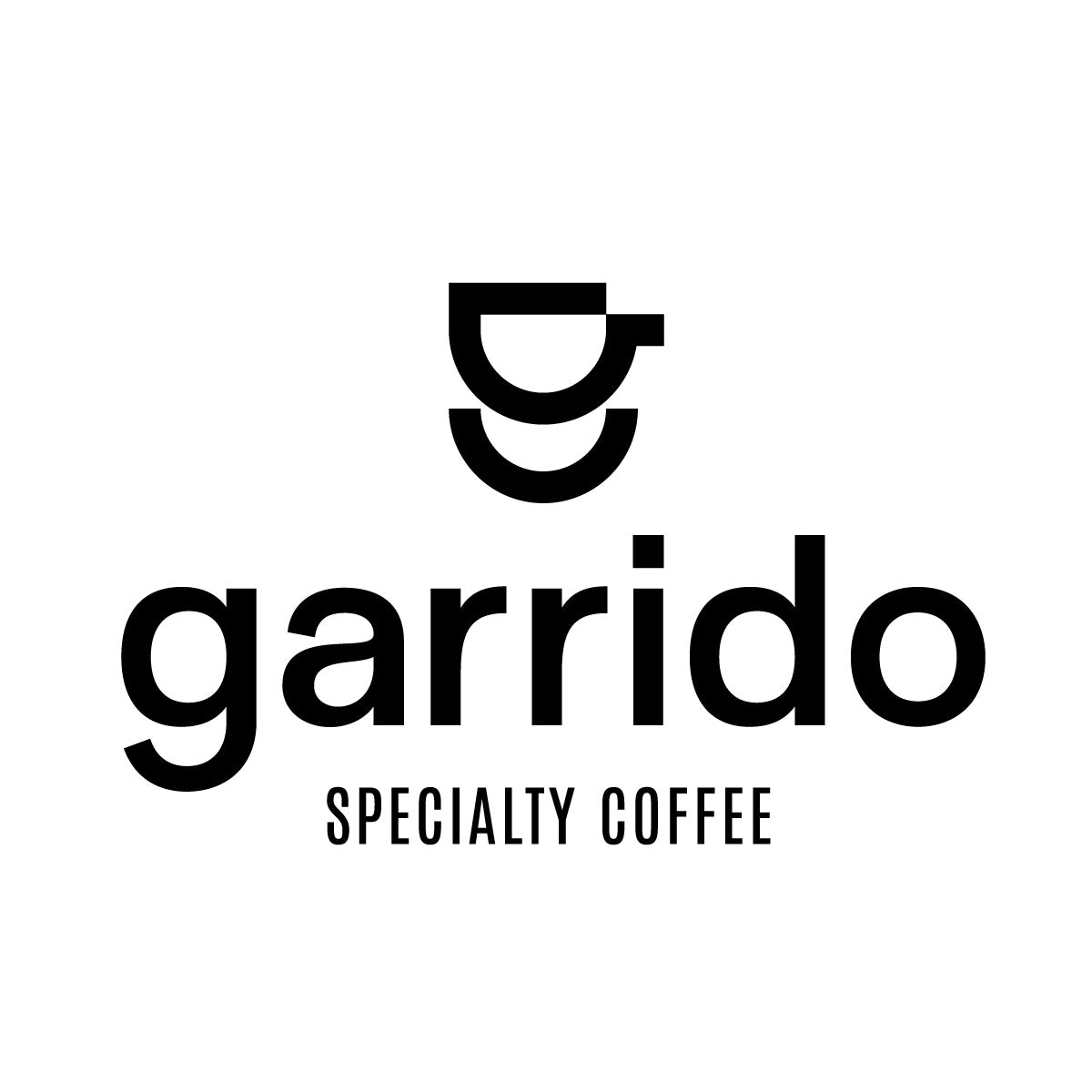 Garrido Specialty Coffee Roasters
