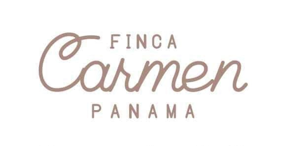 Finca Carmen