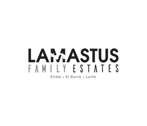 Lamastus Family Estates