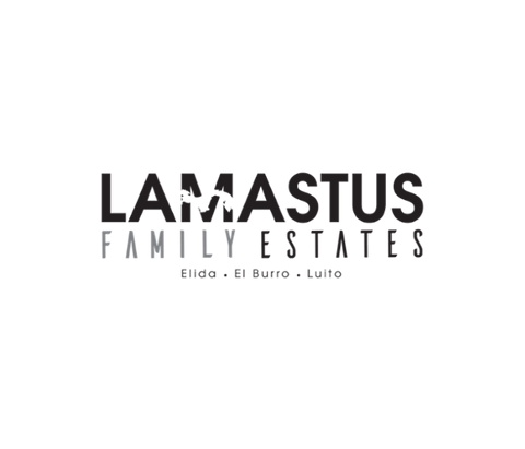 Lamastus Family Estates
