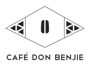 Don Benjie Coffee