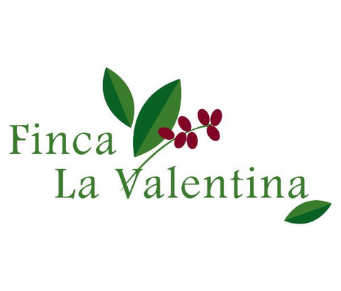 Finca La Valentina