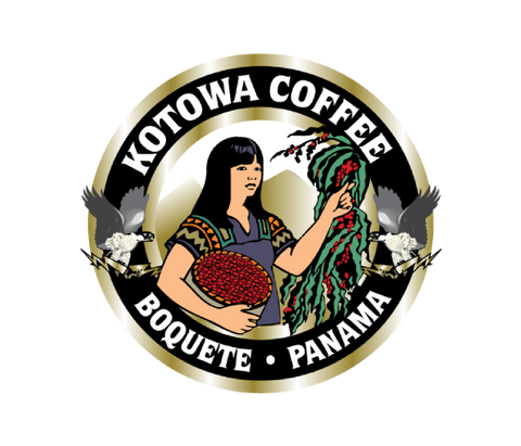 Kotowa Coffee