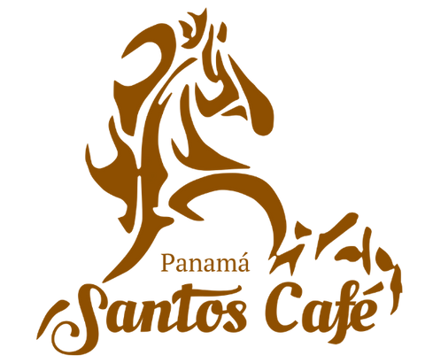 Santos Café