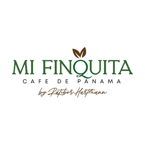 Mi Finquita Coffee Farm