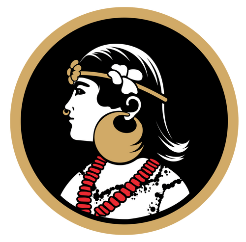 Café Princesa Janca