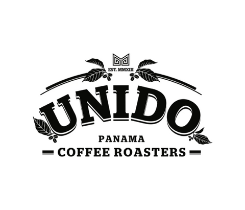 Café Unido