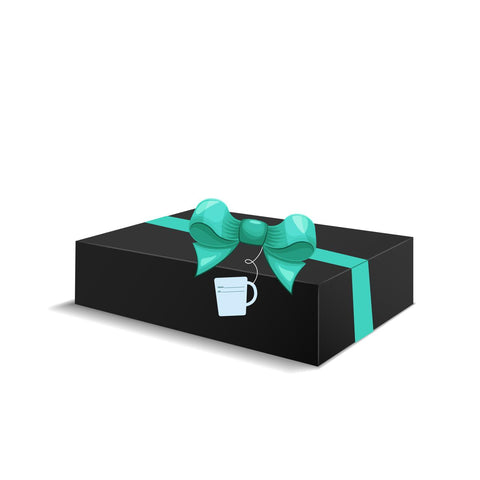 Gift Boxes - Día del Padre