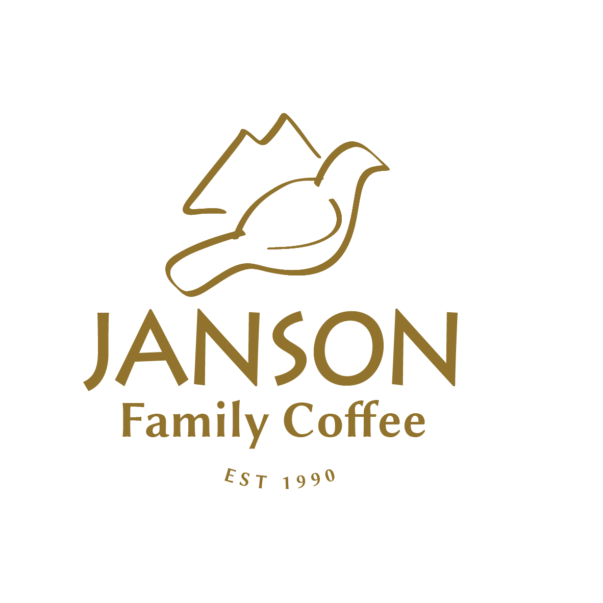 Janson Coffee Farm