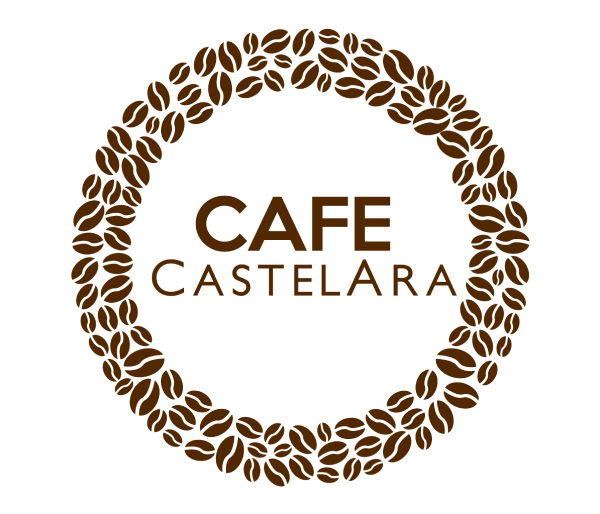 CAFÉ CASTELARA