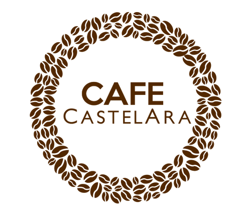 CAFÉ CASTELARA