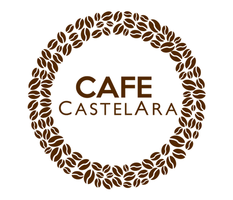 CASTELARA COFFEE