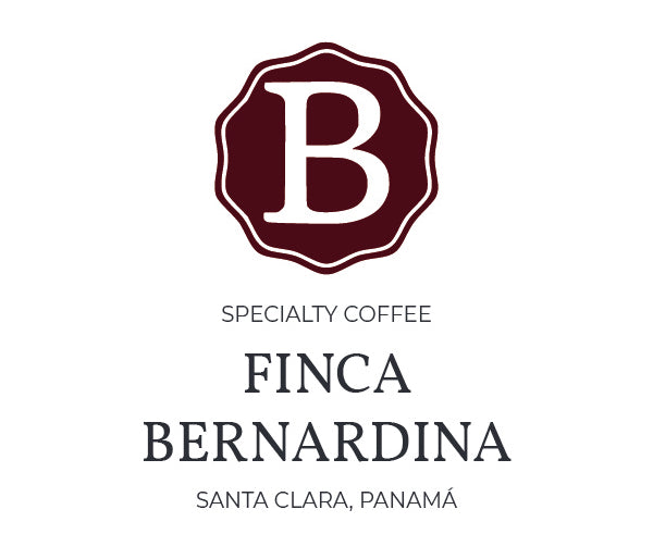 Finca Bernardina