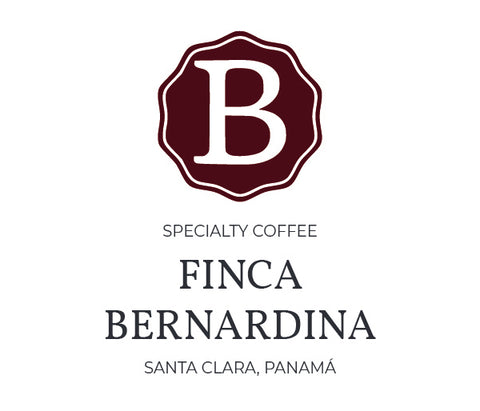 Finca Bernardina