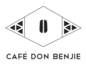 Café Don Benjie - Cápsulas