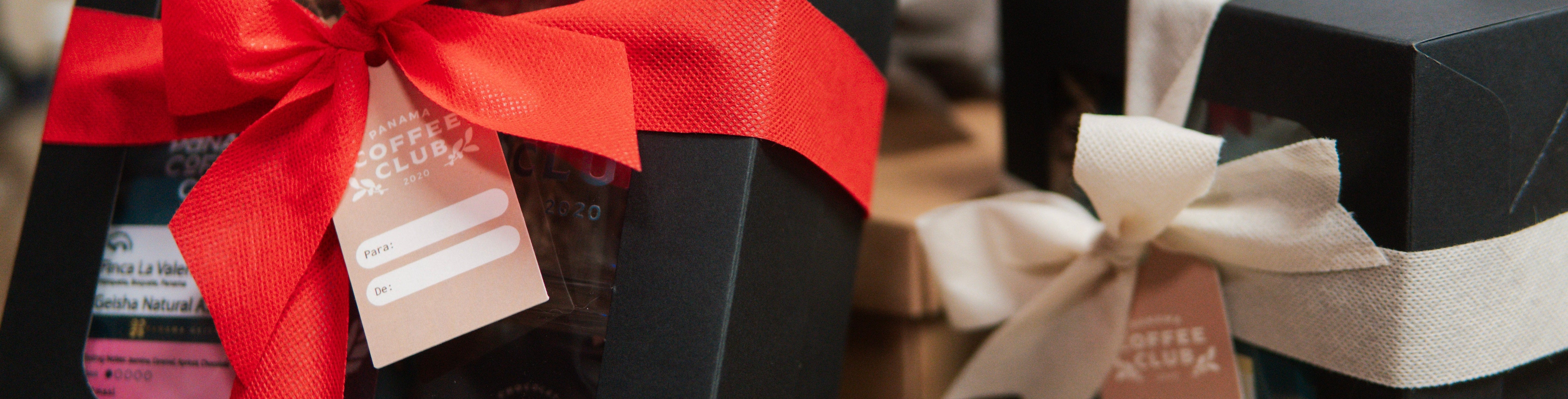 Image Desktop Banner