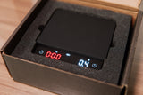 Mini Coffee Scale