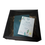 Gift Box Corporativo - Bolsa de Café