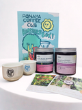 Roasters Box - Limited Edition