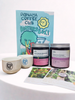 Roasters Box - Limited Edition