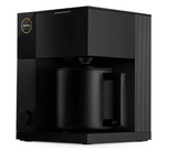 Aiden - Precision Coffee Maker