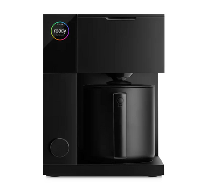 Aiden - Precision Coffee Maker