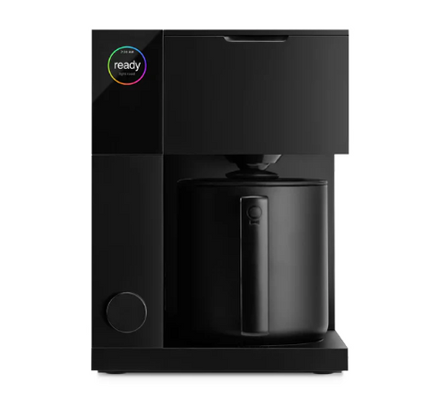 Aiden - Precision Coffee Maker