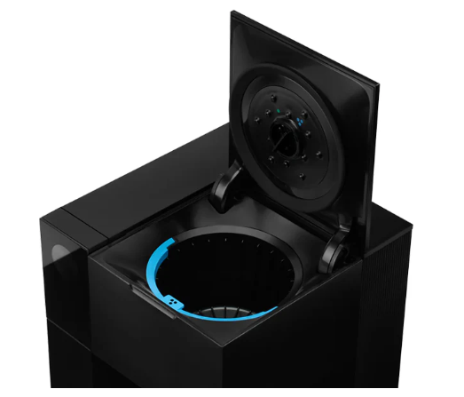 Aiden - Precision Coffee Maker