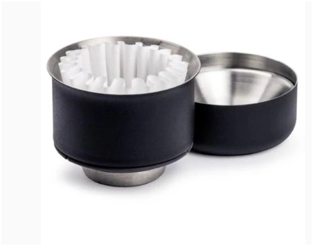 Fellow Pour Over Dripper  - Stagg [X]