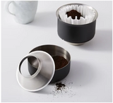 Fellow Pour Over Dripper  - Stagg [X]