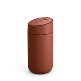 Carter Move Mug 360° Sip Lid