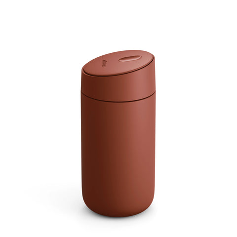 Carter Move Mug 360° Sip Lid