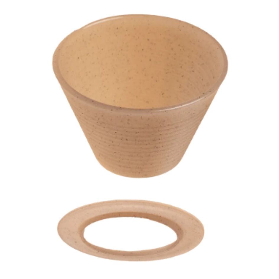SOLO Dripper – PANAMA COFFEE CLUB
