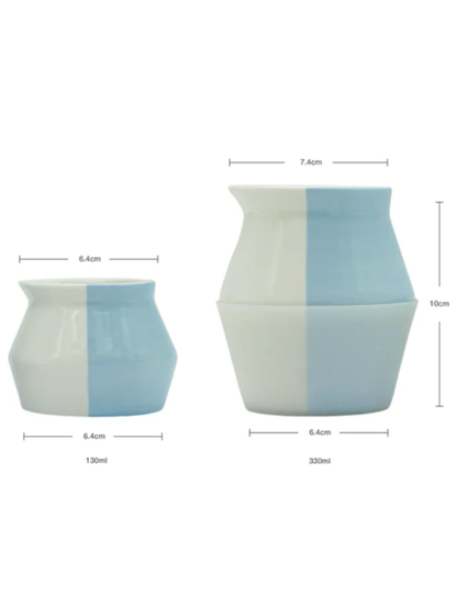 2-WayCup - Refined Version