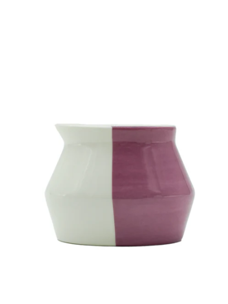 2-WayCup - Refined Version