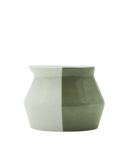 2-WayCup - Refined Version