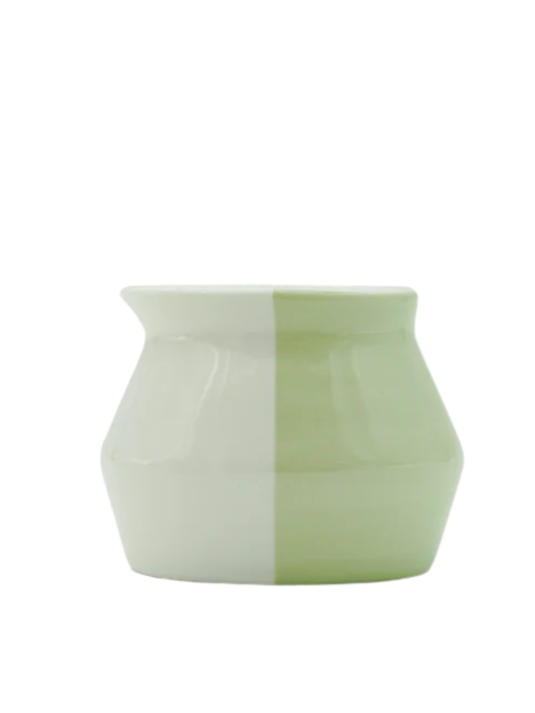 2-WayCup - Refined Version