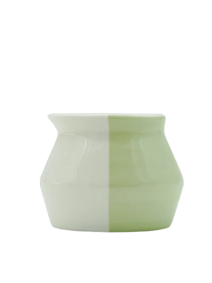 2-WayCup - Refined Version